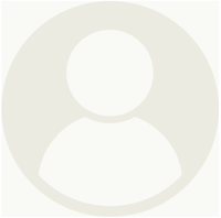 参加者の声 アイコン