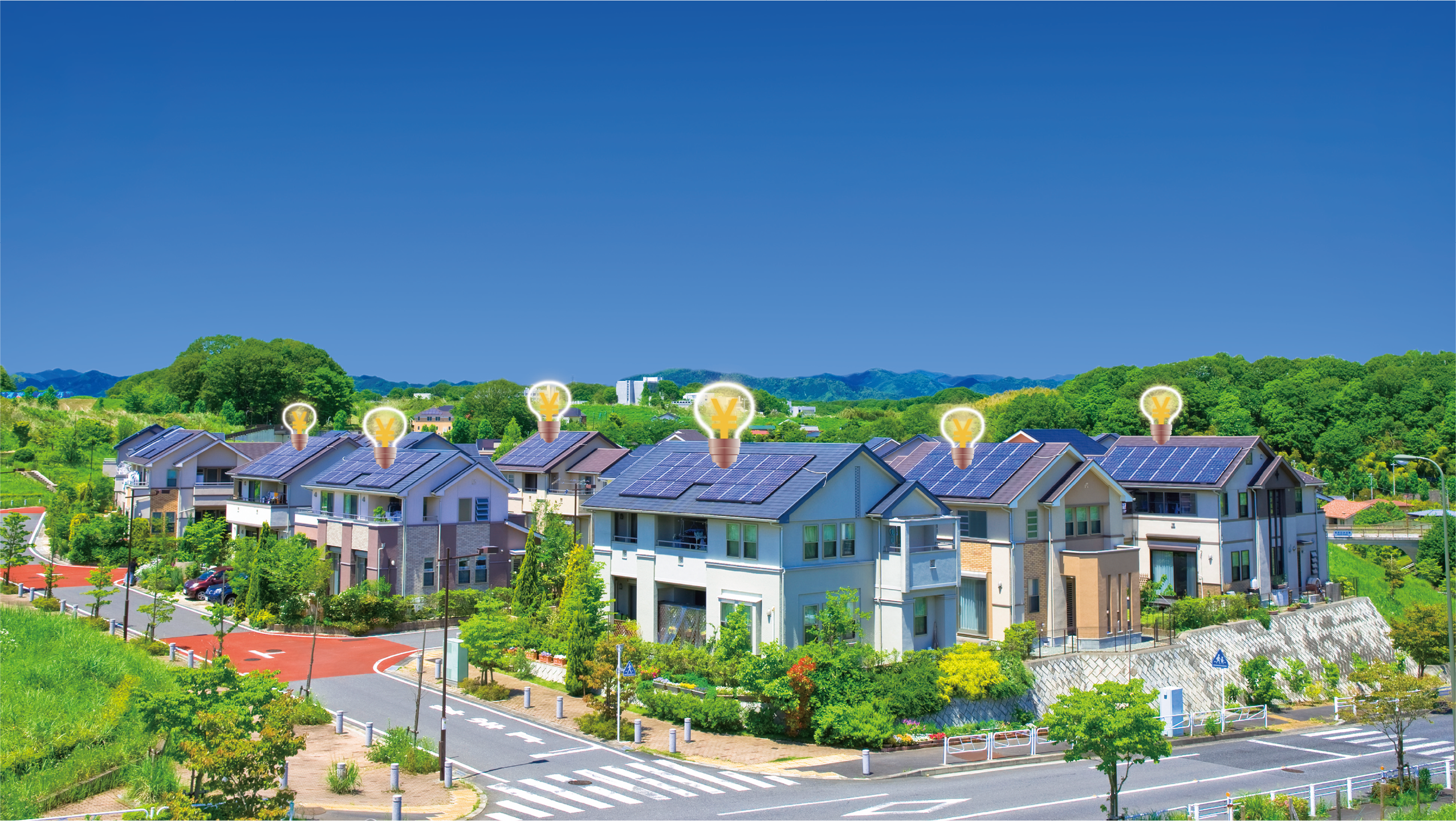 2025Flyer _mainvisual (1)