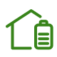 Icon-Home-Battery