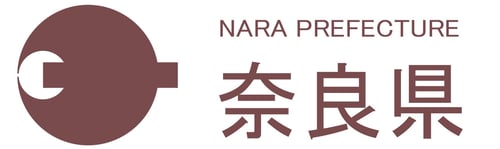 奈良県