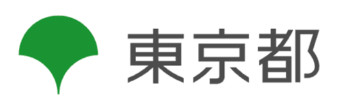 東京都