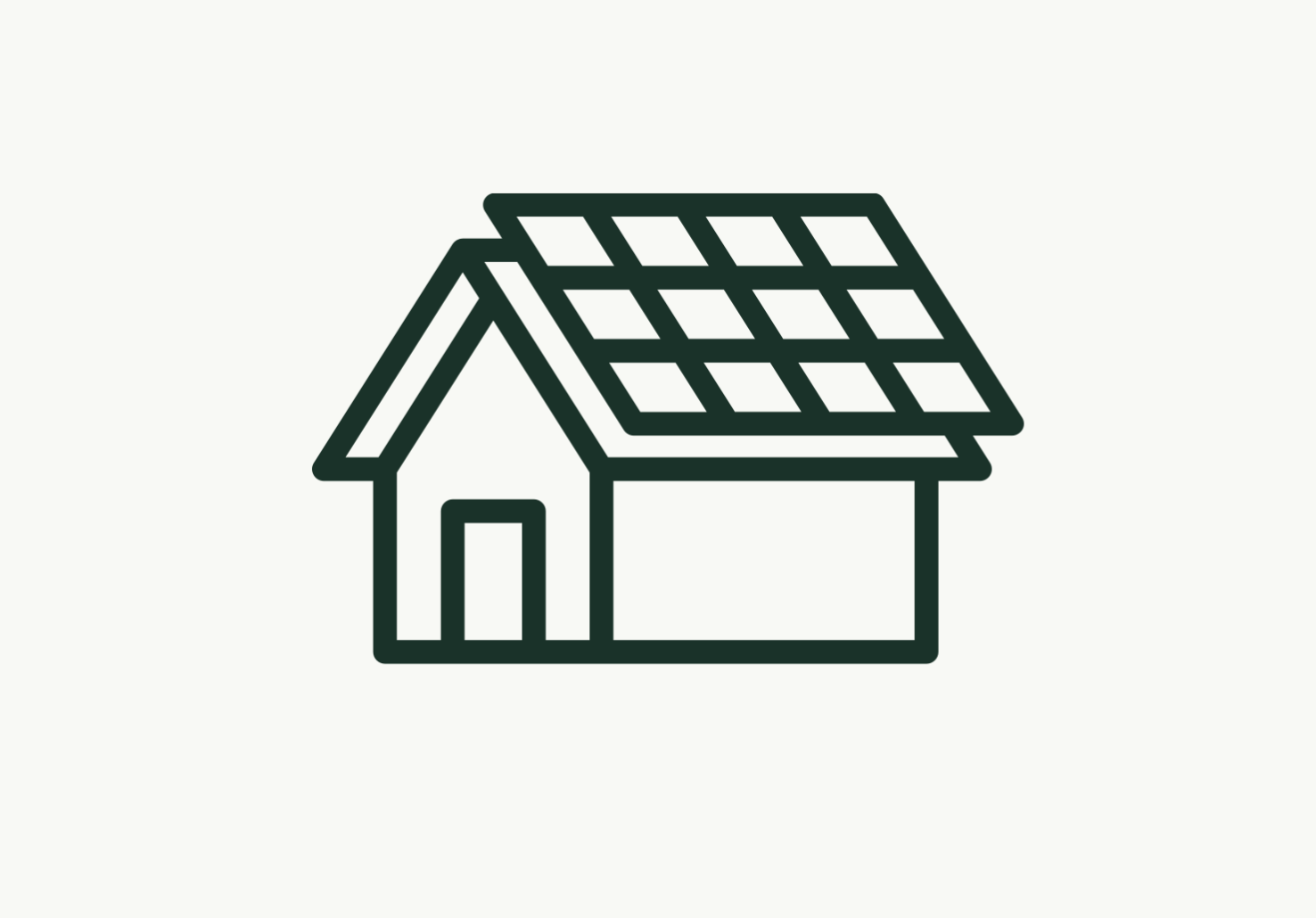 JP-illust-home with solar