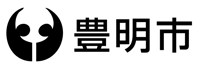 豊明市 市章