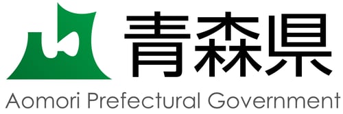 青森県