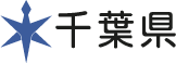 千葉県