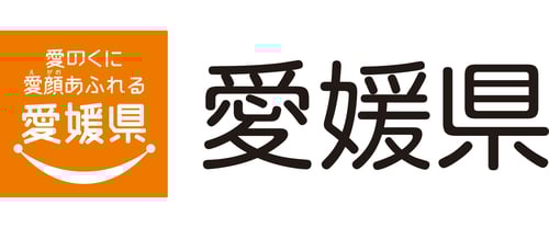 愛媛県
