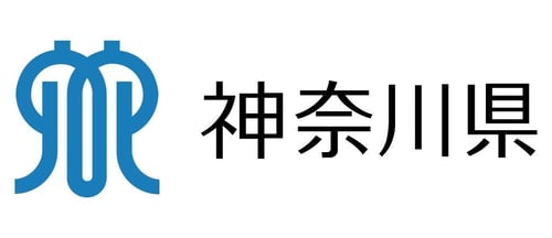 神奈川県