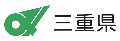 三重県