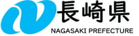長崎県　県章