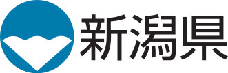 新潟県