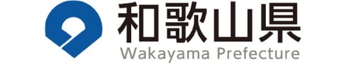 和歌山県