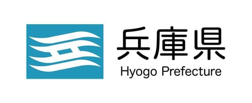 兵庫県
