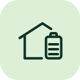 Home Battery