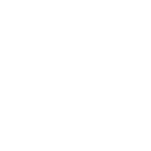 SNS noteのアイコン